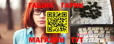 скорость mdpv Назарово